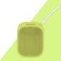 Portable Dog Water Bottle for Outdoor Pet Hydration
