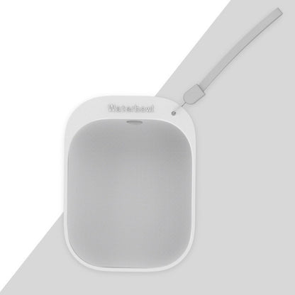 Portable Dog Water Bottle for Outdoor Pet Hydration